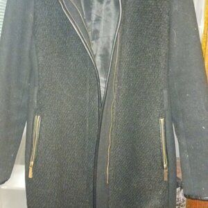 Italian Vince Camuto Winter Coat